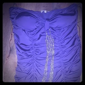 Charlotte russe shirt